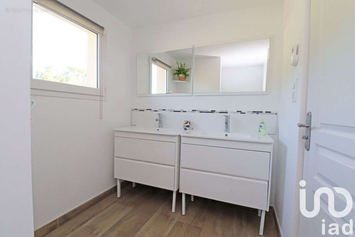 Photo 8 - Maison à BISCARROSSE