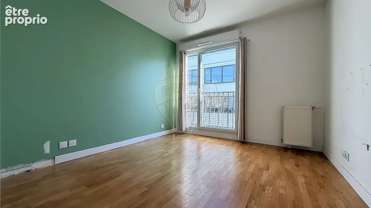 Appartement 3 chambre(s) à vendre - photo 8