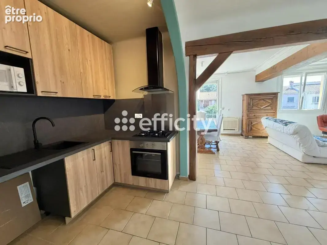 Maison 7 pièces 122 m² à vendre à Perpignan (66000) - photo 21