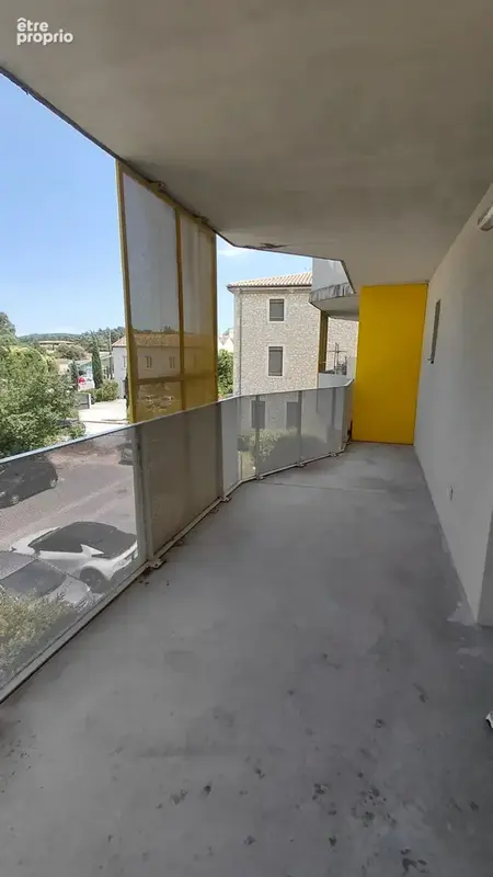 Studio proche centre - photo 3