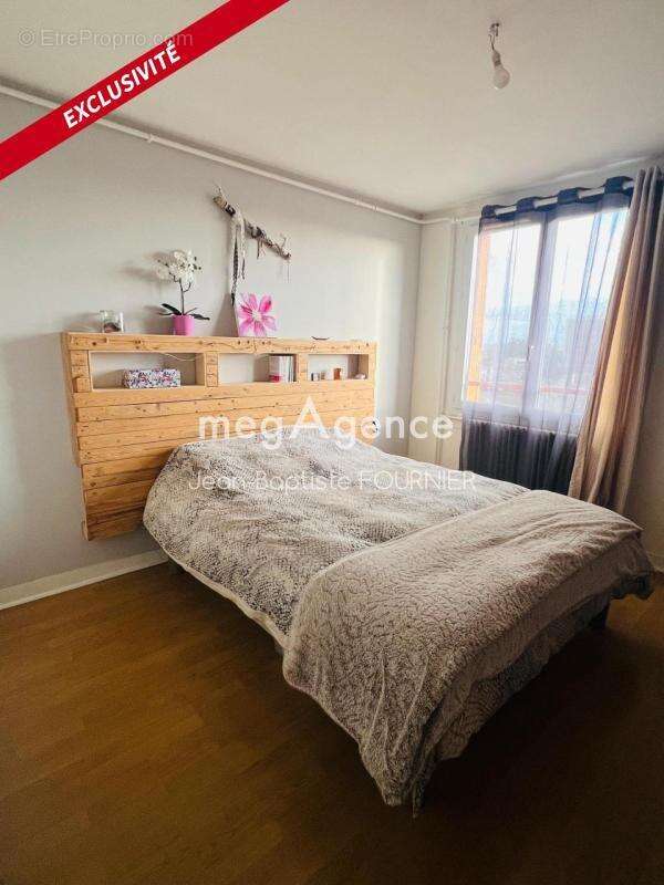 Appartement à ALENCON
