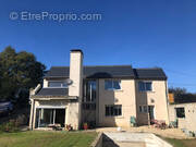 Maison à SAINT-ANDRE-DE-NAJAC