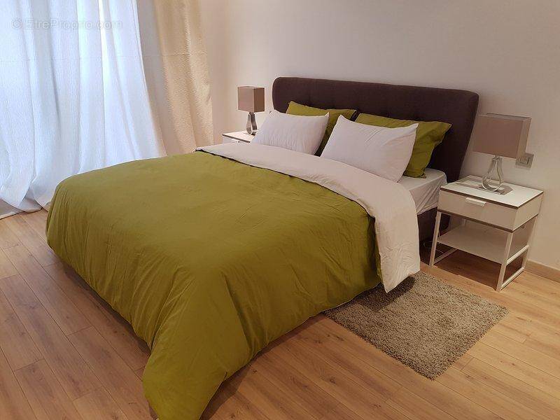 Photo 1 - Appartement à BASSENS