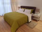 Photo 1 - Appartement à BASSENS