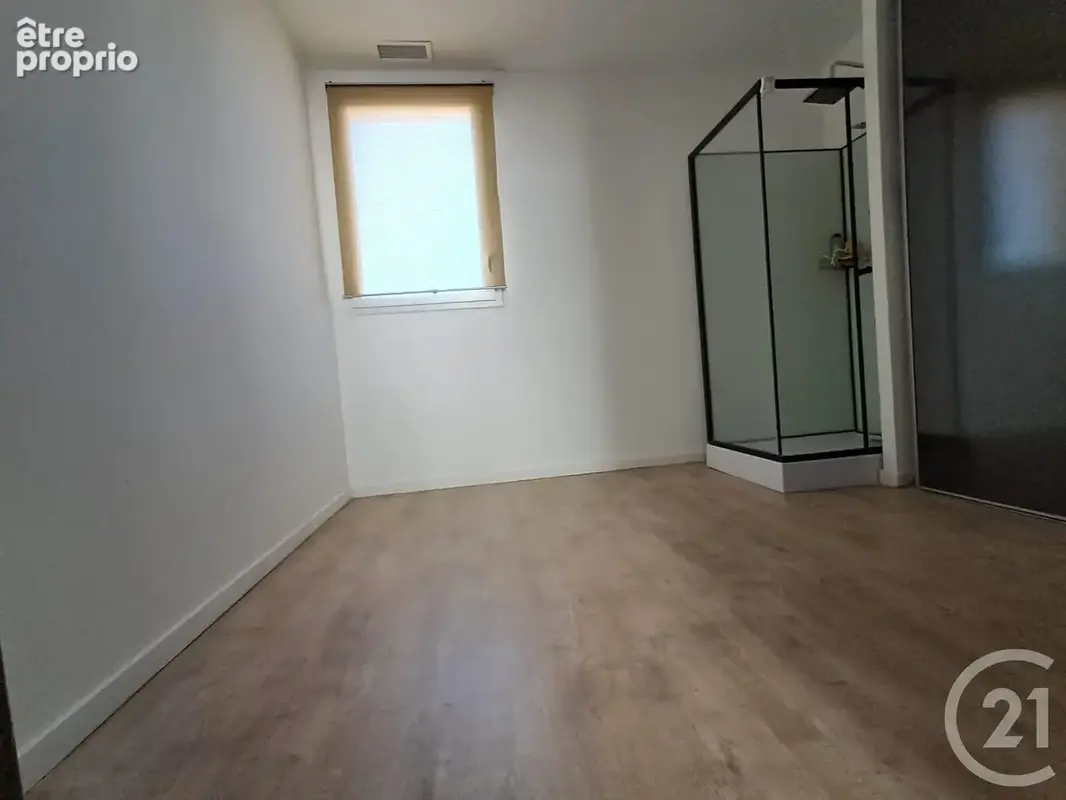 Maison 5 pièces 125 m² à vendre à Elne (66200) - photo 11