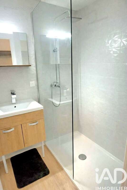 Photo 3 - Appartement à PEYMEINADE