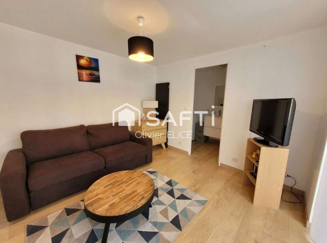 Photo 3 - Maison à MARGNY-SUR-MATZ