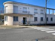 Appartement à CHATEAU-LA-VALLIERE