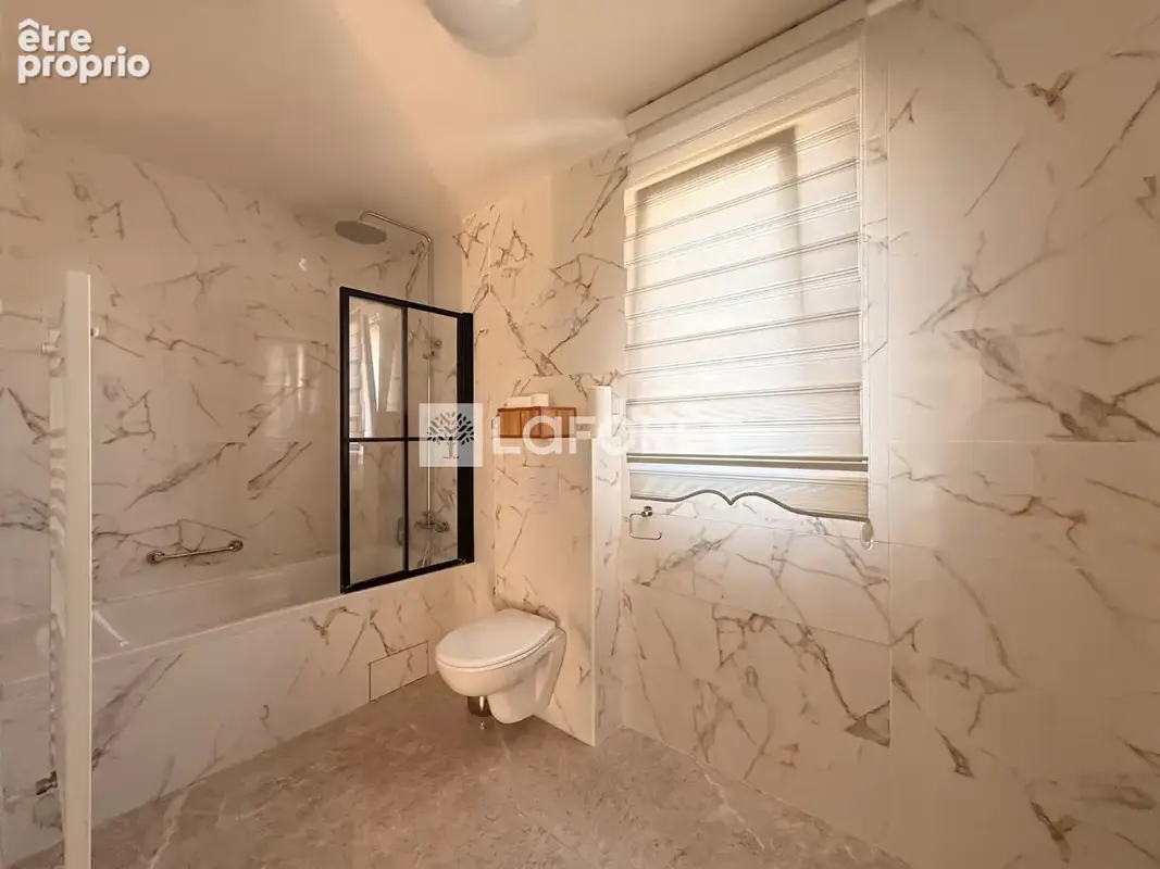 SOLIERS, maison 203 m² - photo 13