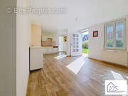 Maison à LA FRENAYE