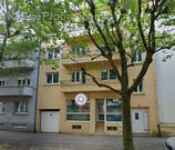 Appartement à THIONVILLE