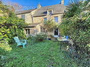 Maison à PLOUER-SUR-RANCE