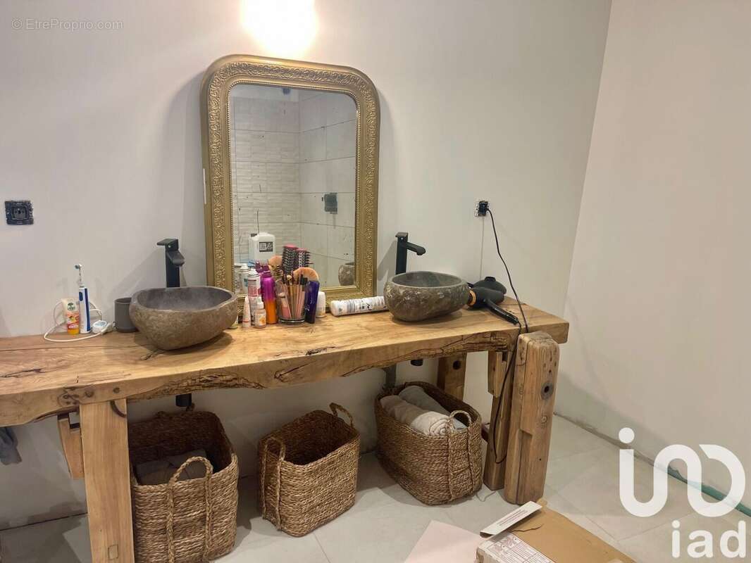 Photo 7 - Maison à VOLVIC