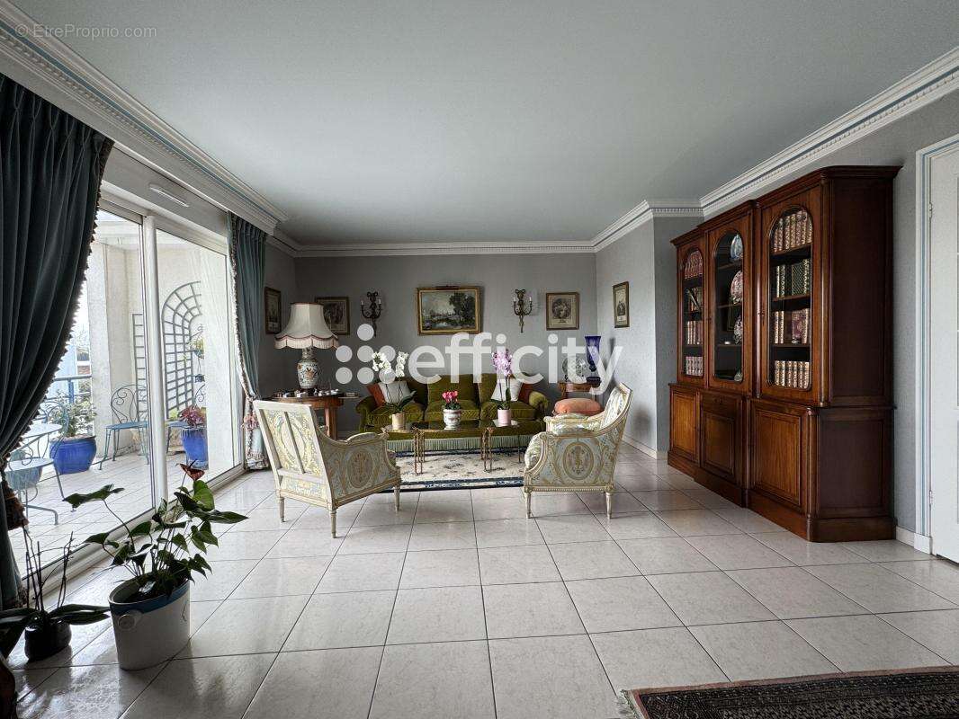 Appartement à ROYAN