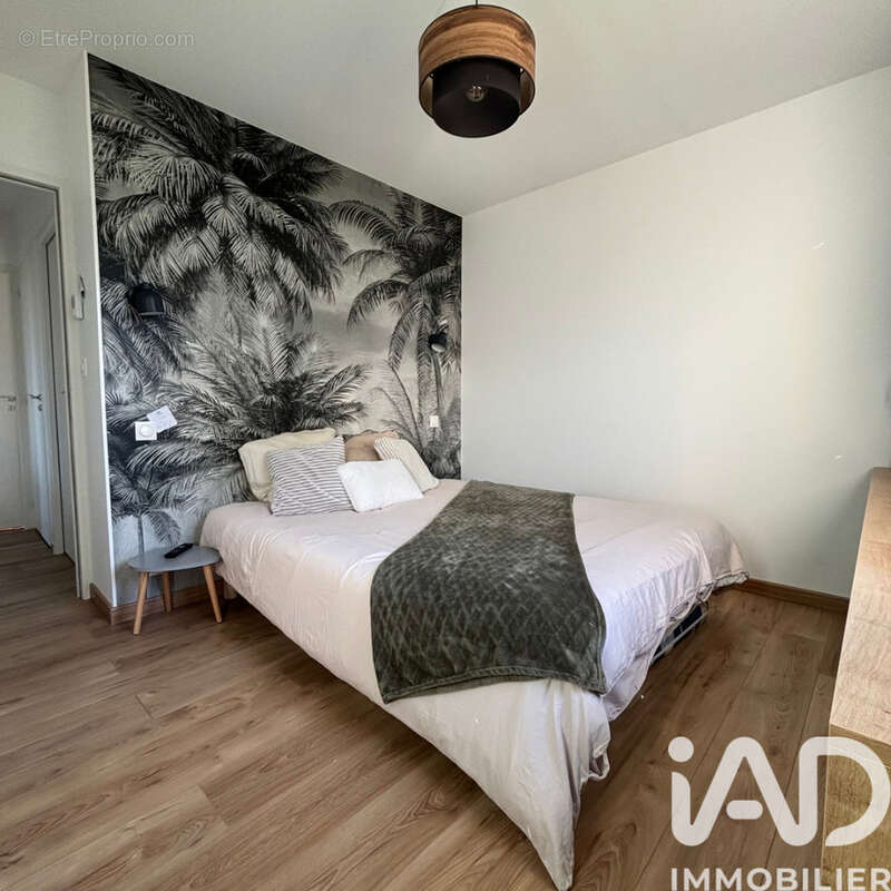 Photo 9 - Maison à VAINS