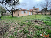 Maison à VAULX-EN-VELIN