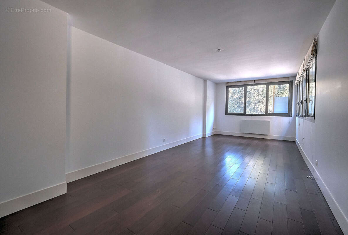 Maison 144m² à toulouse - photo 3