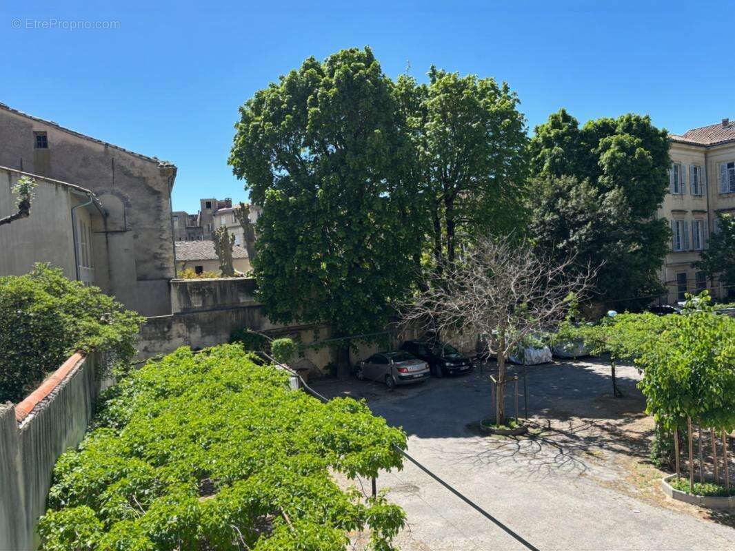 Maison 95 m² à Avignon  - photo 4