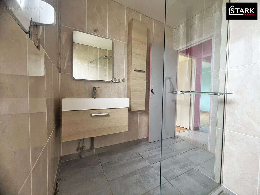 Maison 97 m² à Joncherey  - photo 5
