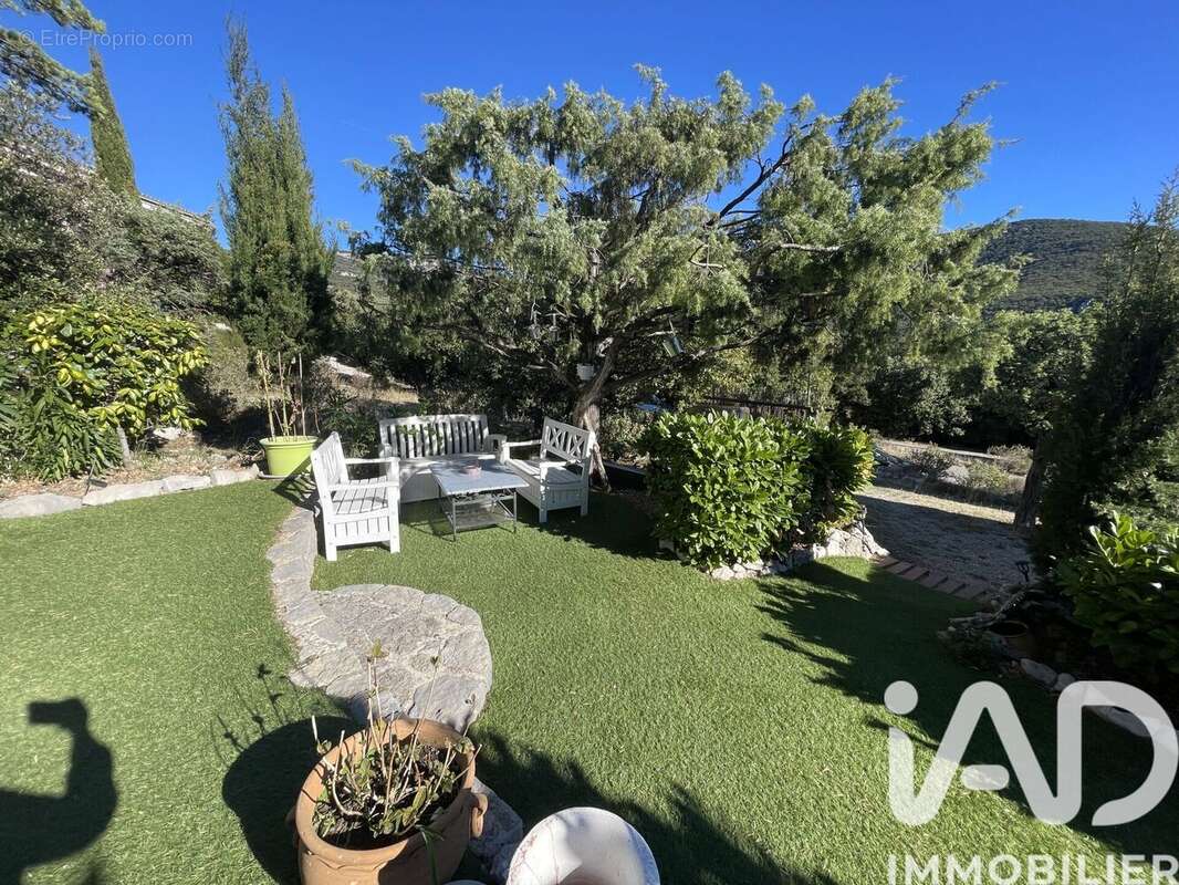 Photo 9 - Appartement à MONS