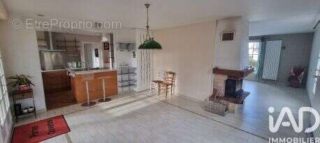 Photo 4 - Maison à BAYEUX