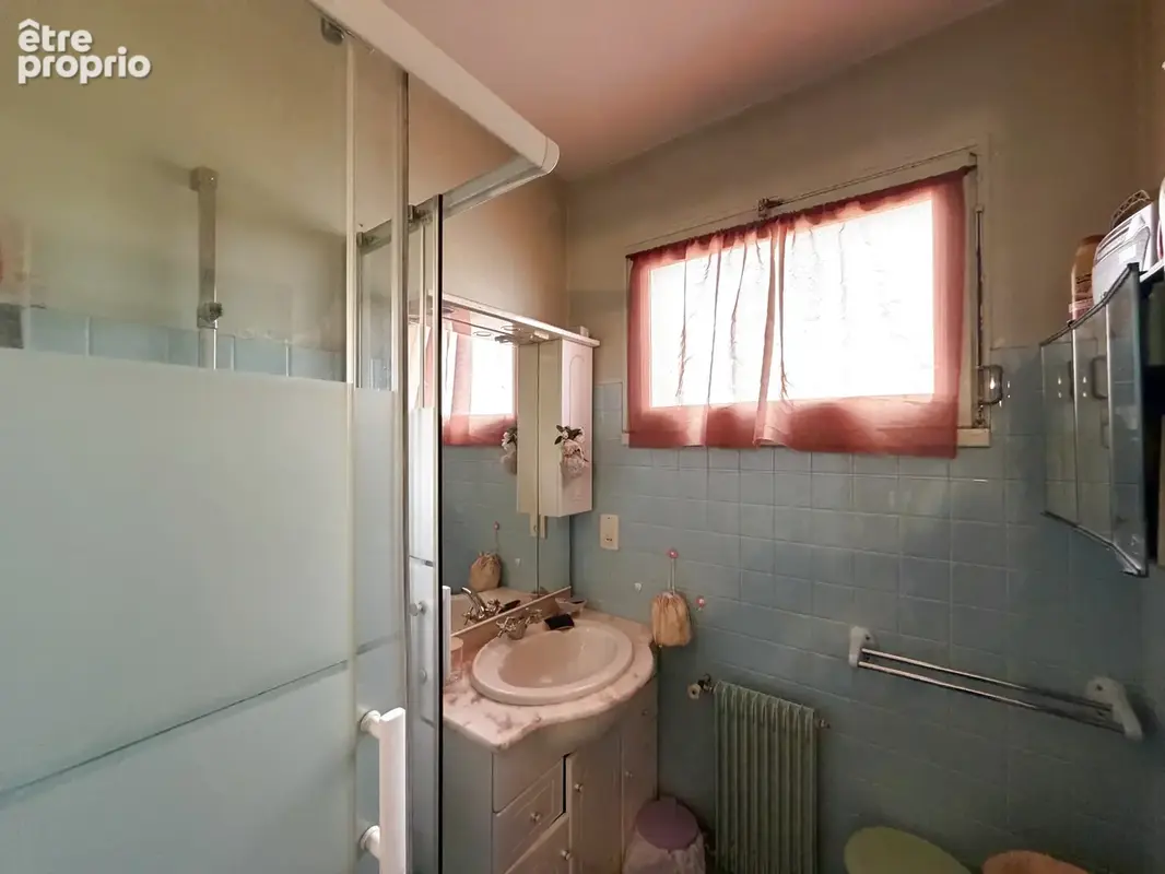 EXCLUSIVITÉ   Saint-Aubin-de-Médoc   Maison familiale 3 chambres1980 M2 de terrain divisible   Fort potentiel - photo 14