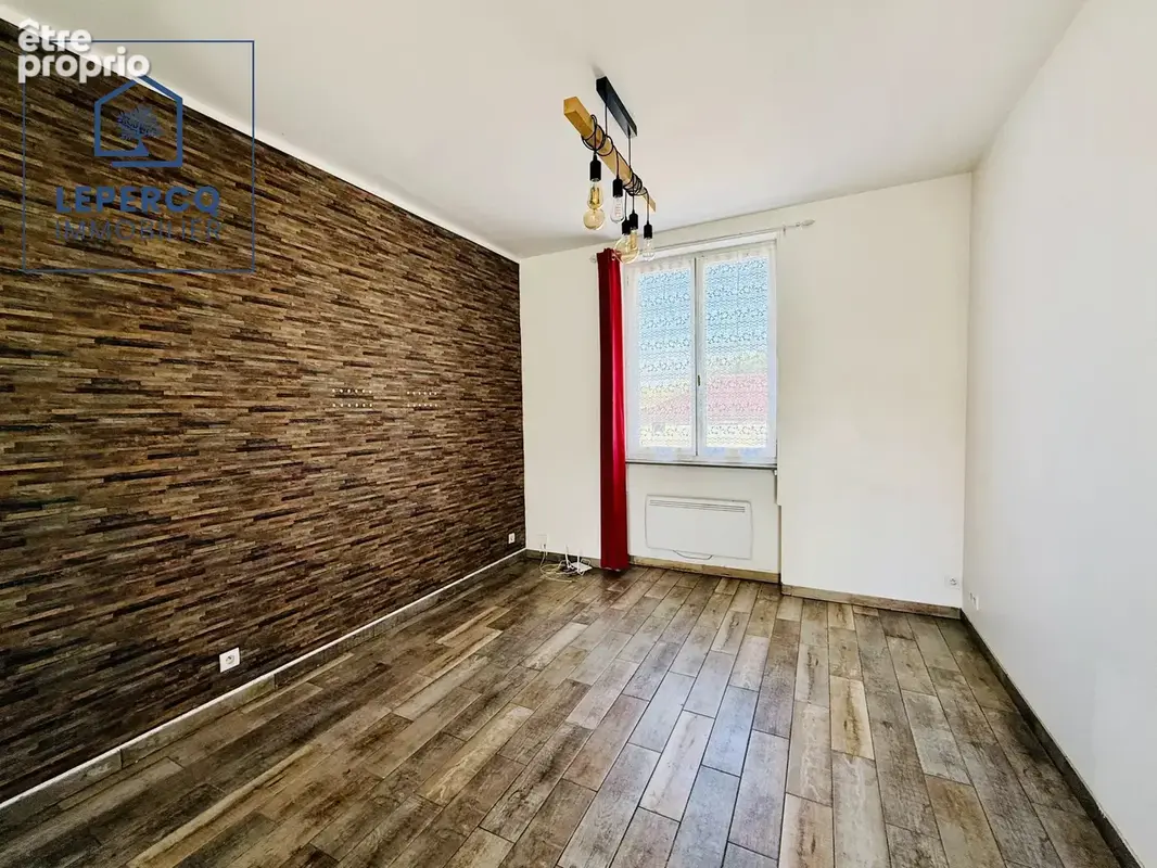 Maison 4 pièces 70 m² - photo 2