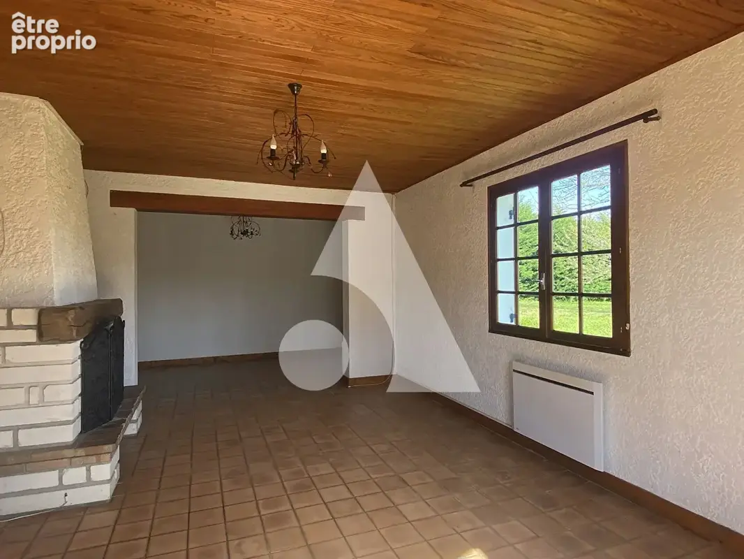 Ensemble immobilier Coutras 176 m² - photo 10