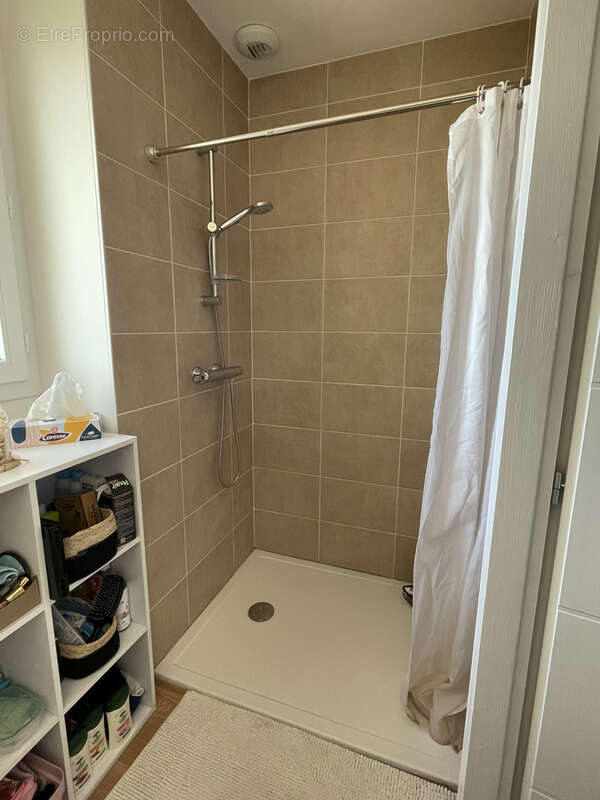 Appartement à LES SORINIERES