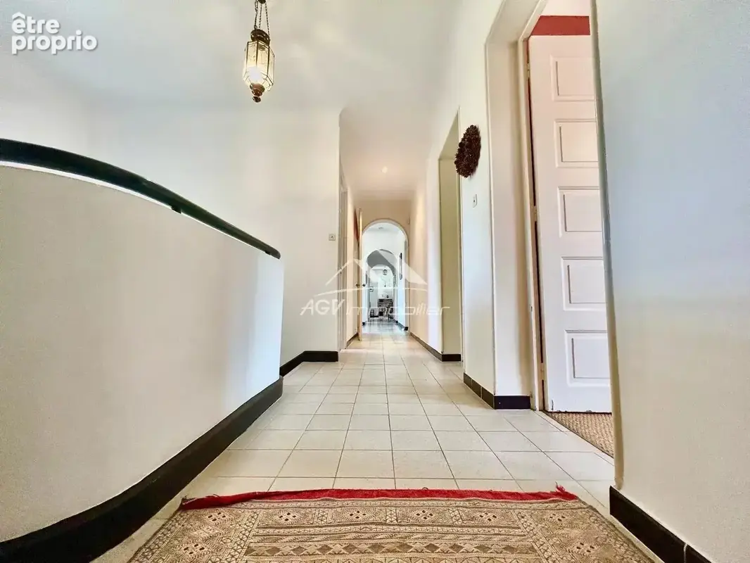 Propriété de charme en pierre avec piscine - 7 chambres - 2 703m² de terrain - photo 16