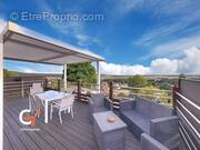 Maison à SAINT-PIERRE-DU-VAUVRAY