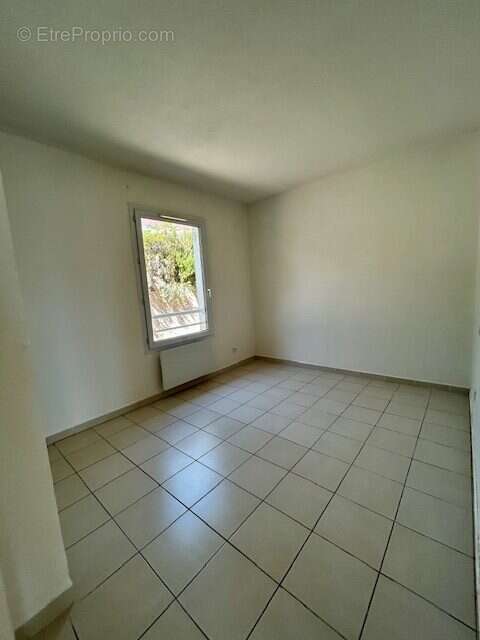 Appartement à GRASSE