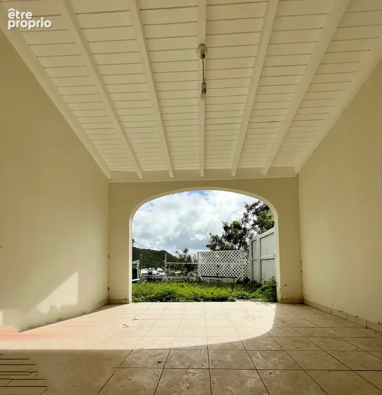 Maison 3 chambres - concordia - photo 9