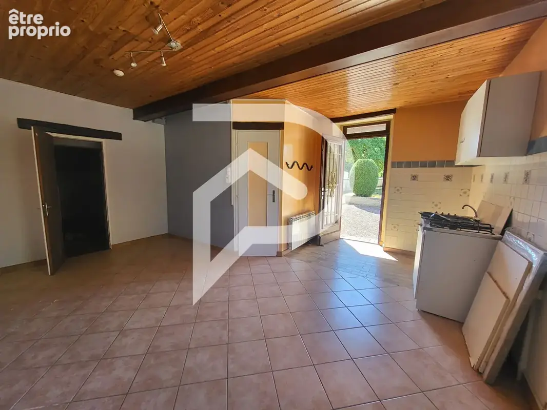 Maison Cunfin 8 pièce(s) 152.07 m2 - photo 10