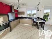 Photo 1 - Maison à MESANGER