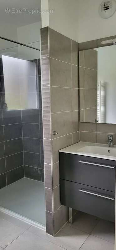 Appartement à SEIGNOSSE