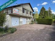 Photo 1 - Maison à CIZE