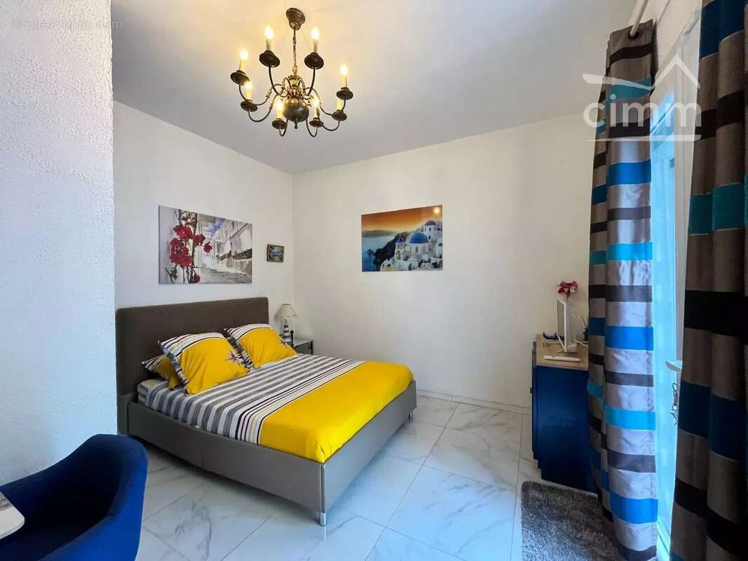 Maison à VALRAS-PLAGE