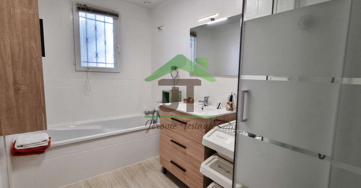 À acheter à Châteaudun (28) : villa avec JT Immobilier - photo 7