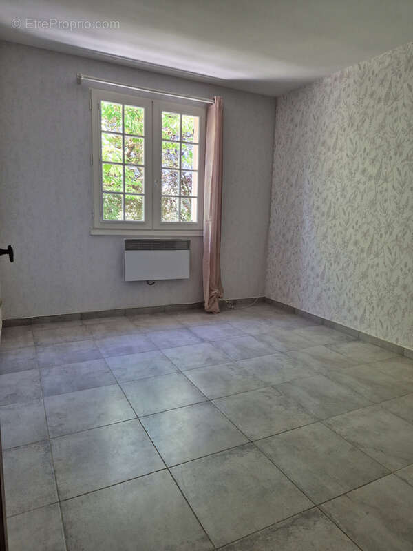 Maison 145 m2 Hab. Terrain 115 m2 Piscine - photo 8