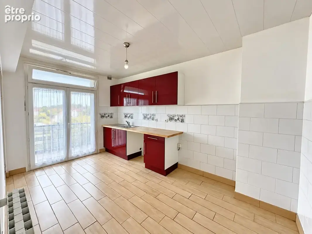 Maison 10 pièces 231 m² à vendre à Miramont-De-Guyenne (47800) - photo 4