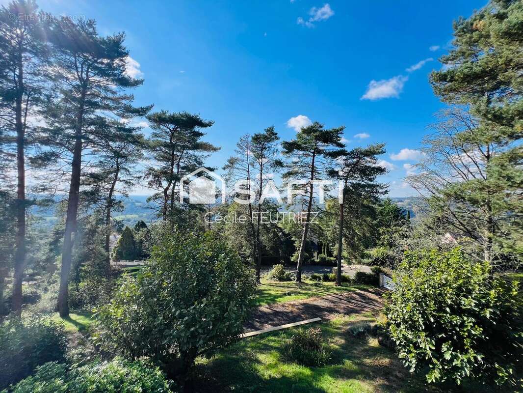 Photo 6 - Maison à AUBAZINES