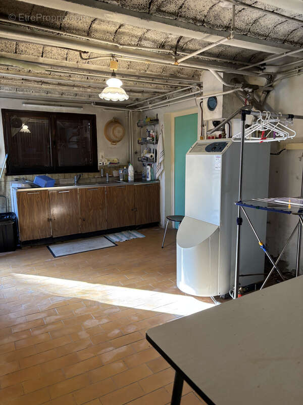 Maison à SAINT-CYR-AU-MONT-D&#039;OR