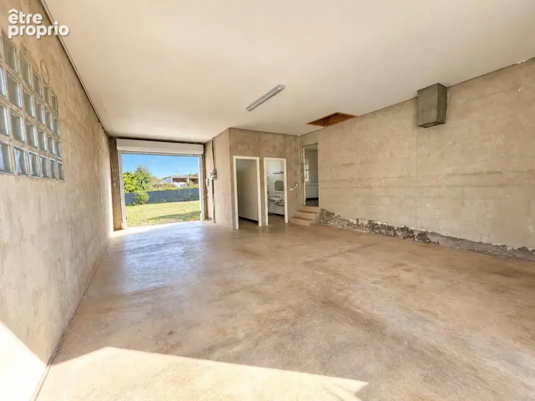Maison 94 m² à Les Sables-D'olonne  - photo 11