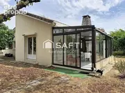 Photo 1 - Maison à ANGOULEME