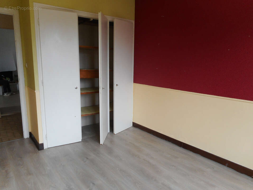 Maison à LA PLAINE-SUR-MER