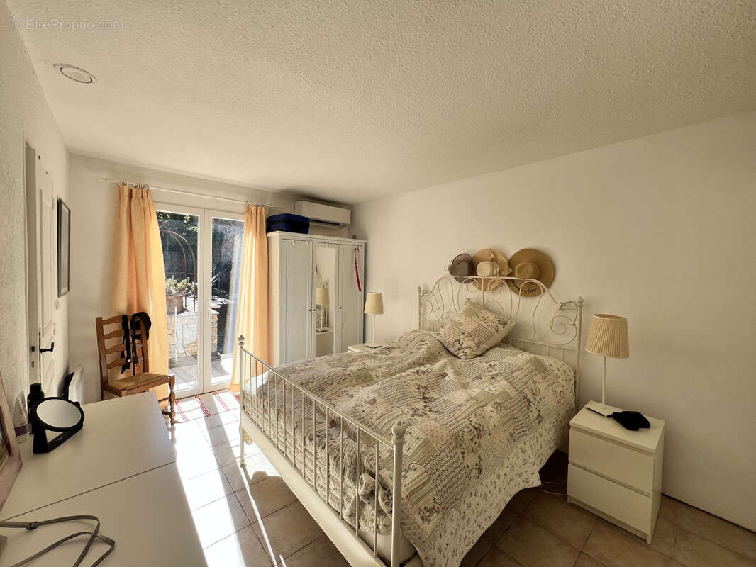 Appartement à LES ARCS