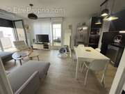 Appartement à BOBIGNY