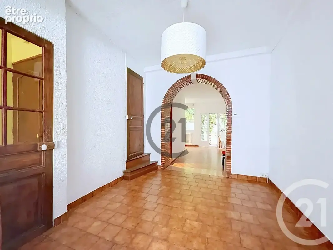 Maison 4 pièces 68 m² à vendre à Reims (51100) - photo 7