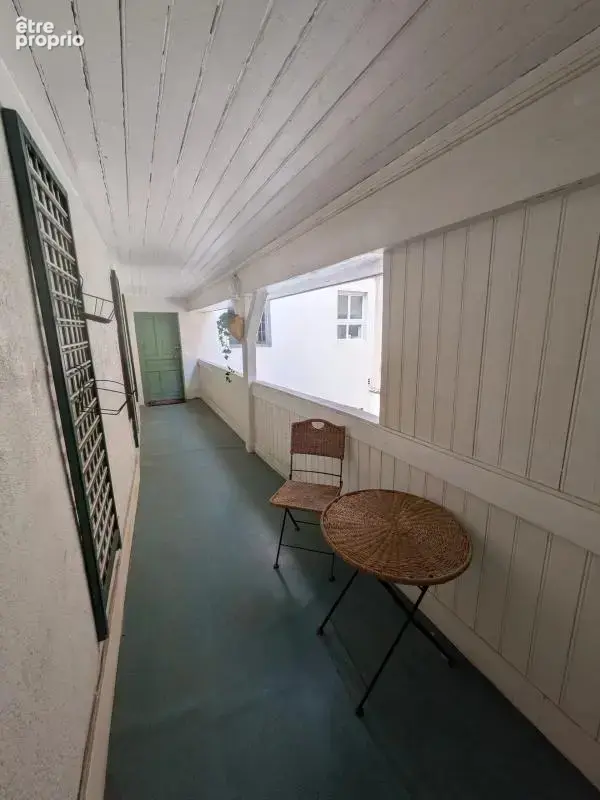Appartement de 5 pièces de 110 m² à Lons-le-Saunier - photo 10
